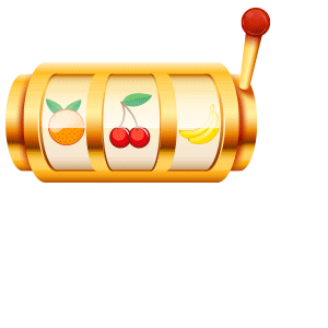 uuq destaque especial