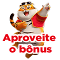 uuq oferta de bonus