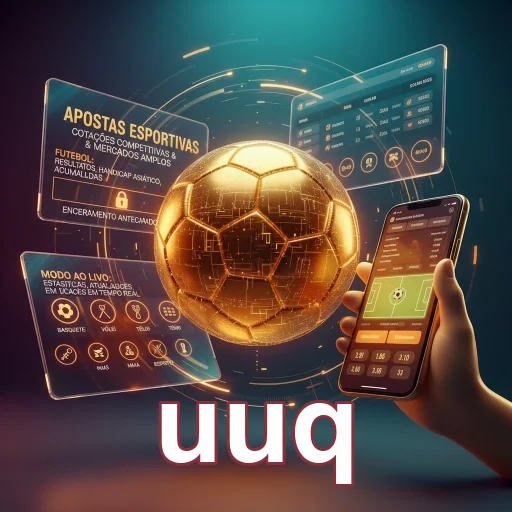 Ilustração de Serviços VIP com Acesso Rápido no Aplicativo