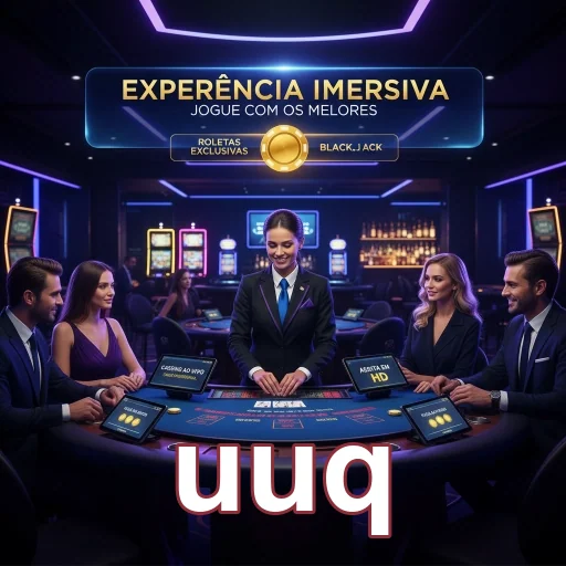 Ilustração de Experiência Móvel Ágil e Personalizada