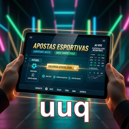 Ilustração de Aumento da Produtividade