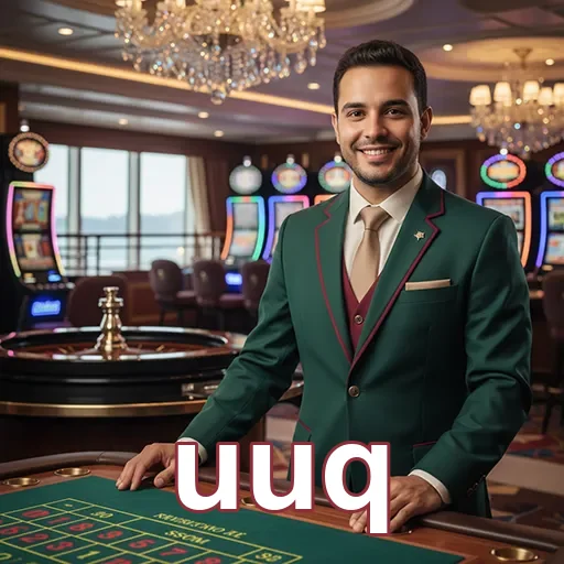 Ilustração de Inovação Contínua