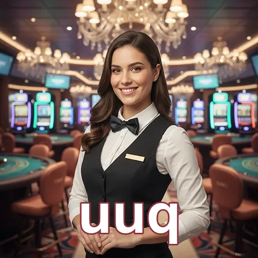 Ilustração de Maior Segurança da Informação