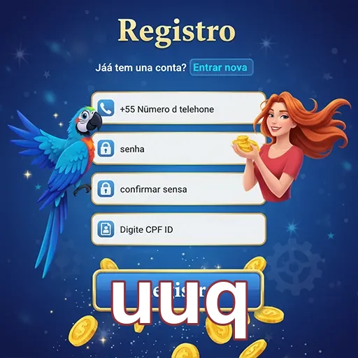 Ilustração de Explore apostas esportivas com uuq e odds altas