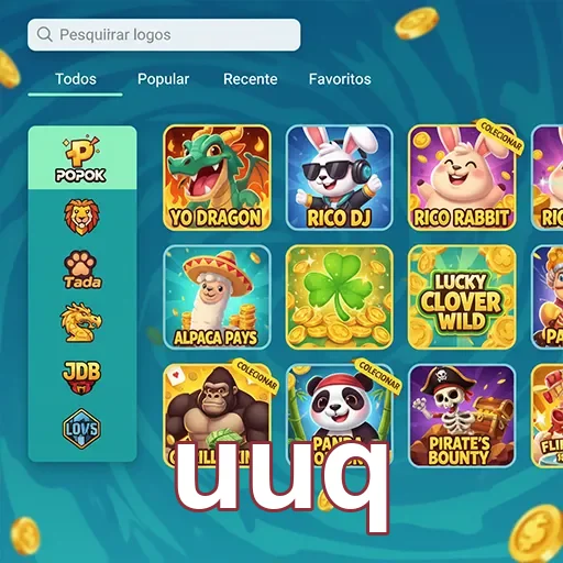 Ilustração de Explore apostas esportivas com uuq e odds altas