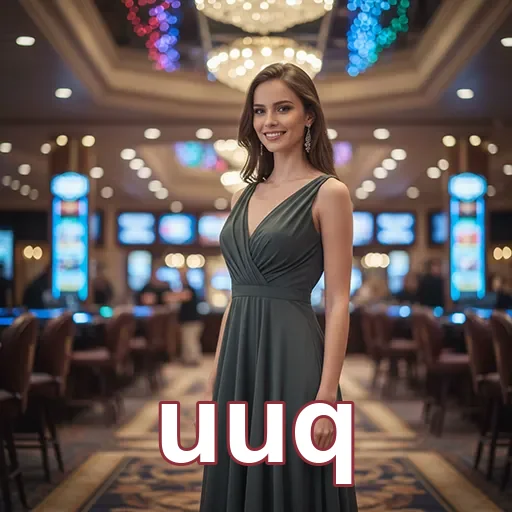 Ilustração de Explore apostas esportivas com uuq e odds altas