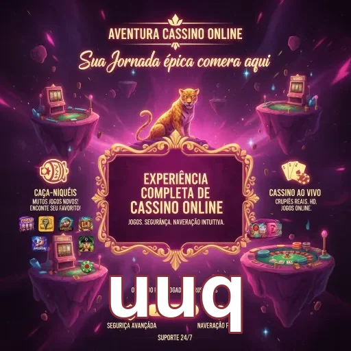 Ilustração de Explore apostas esportivas com uuq e odds altas