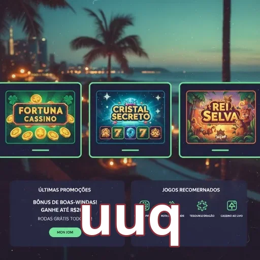 Ilustração de Aumento de Produtividade