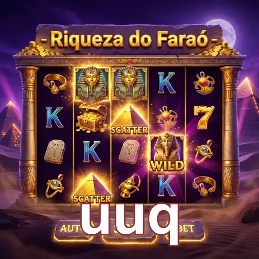 Ilustração de Inovação Contínua