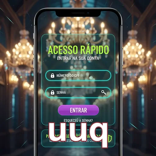 Ilustração de Maior Segurança de Dados