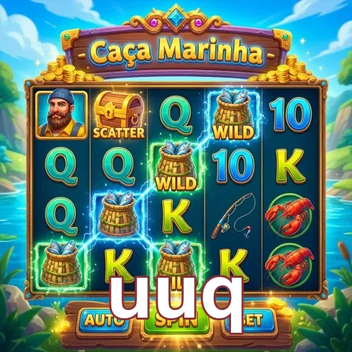 Ilustração de Conheça Nossos servicos VIP Exclusivos