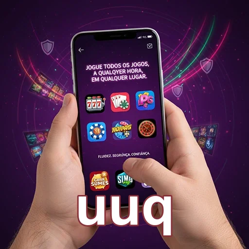 Ilustração de Jogos de Slots: Diversão e Segurança