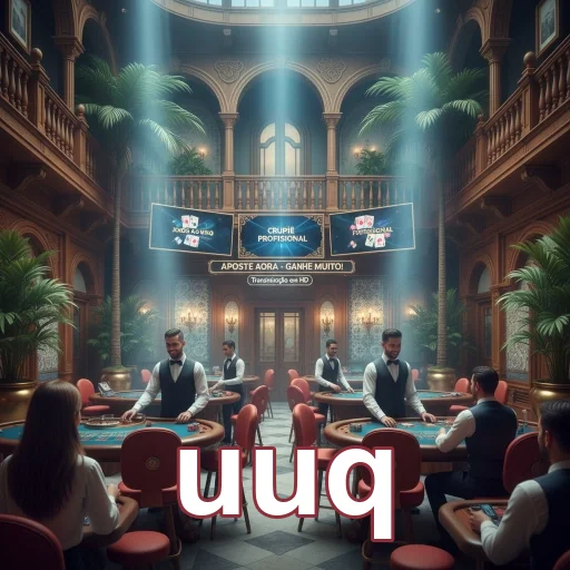 Ilustração de Pagamentos Protegidos em Cada Aposta