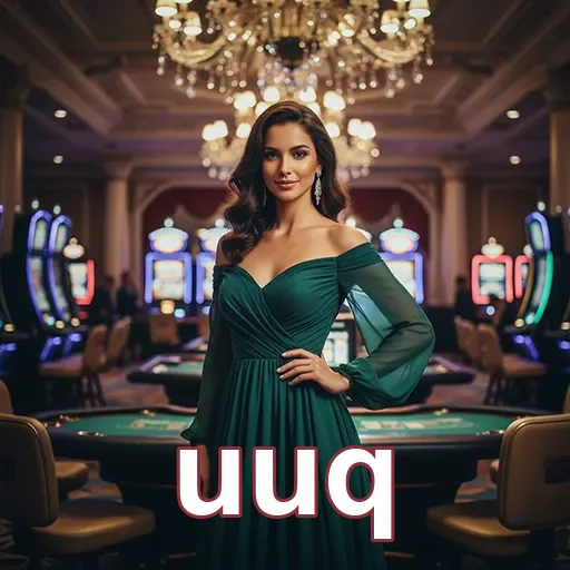 Ilustração de Explore o Cadastro Rápido no uuq com Suporte VIP