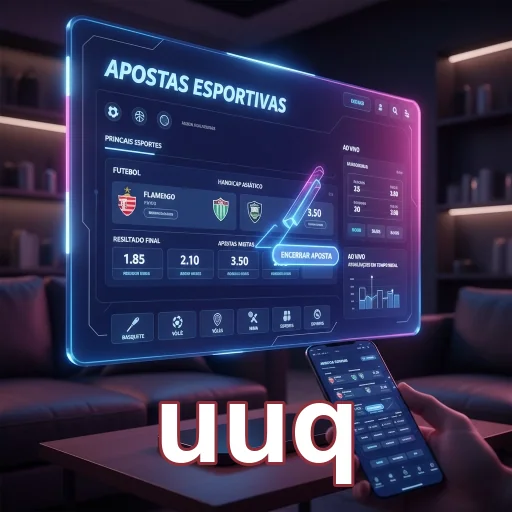 Ilustração de Soluções Personalizadas