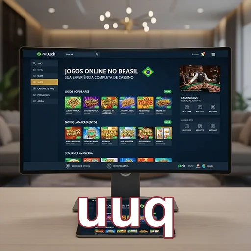 Ilustração de Aumento de Produtividade