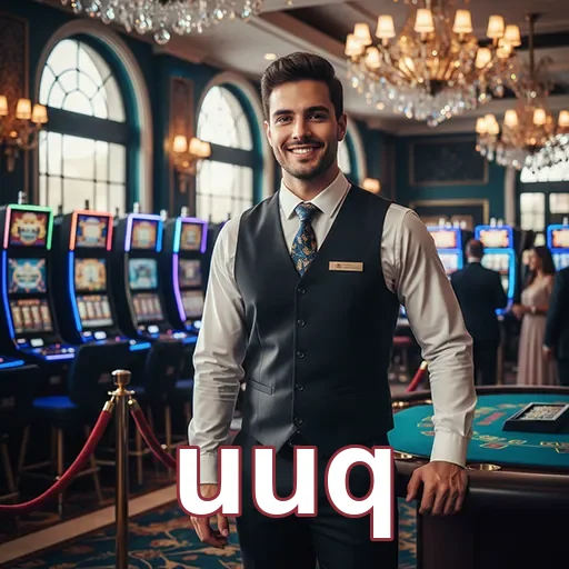 Ilustração de Segurança Avançada