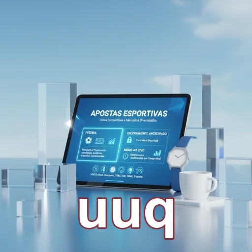 Ilustração de Suporte Personalizado para Seus Momentos Especiais