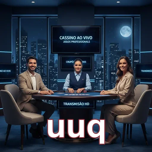 Ilustração de Acesse o mundo de slots no uuq com segurança e rapidez