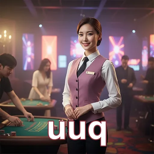 Ilustração de Aumento da Força