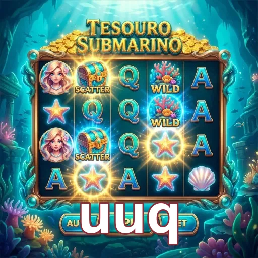 Ilustração de Redução do Estresse