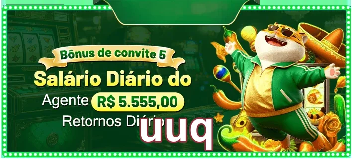 Ilustração de Serviços VIP Exclusivos para Jogadores