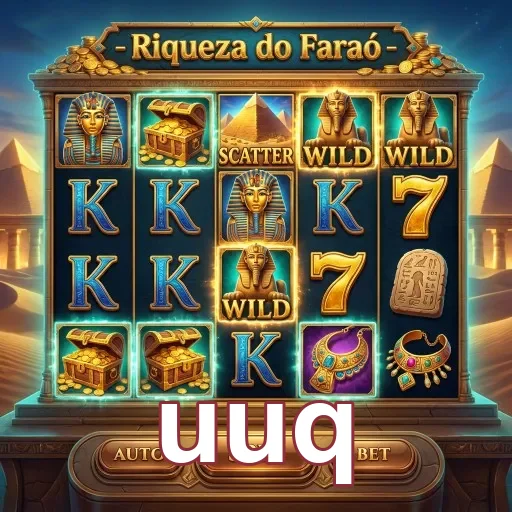 Ilustração de Aumento da Energia