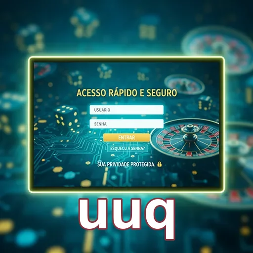 Ilustração de Melhora na Alimentação