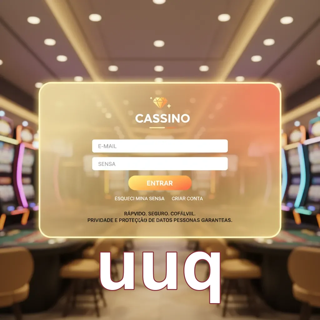 Ilustração de Saúde Mental