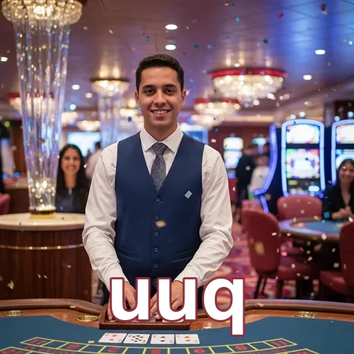 Ilustração de Experiência de Jogo Descomplicada e Eficiente