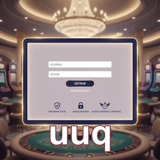 Ilustração de Segurança e Confiabilidade em Cada Aposta