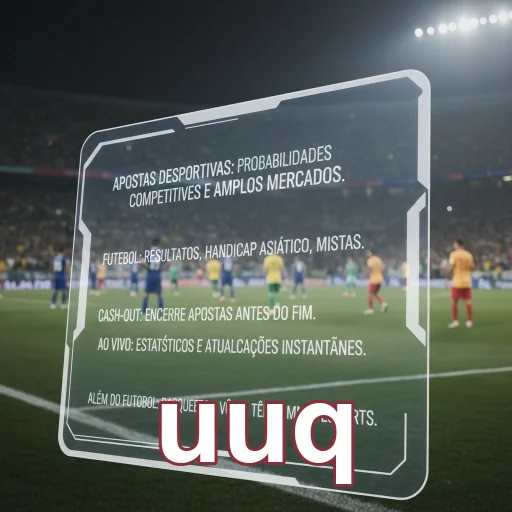 Ilustração de Aproveite o Melhor com Nossos Benefícios VIP