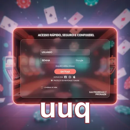 Ilustração de Descubra os slots mais emocionantes na uuq