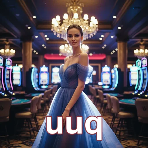 Ilustração de Alimentação Equilibrada