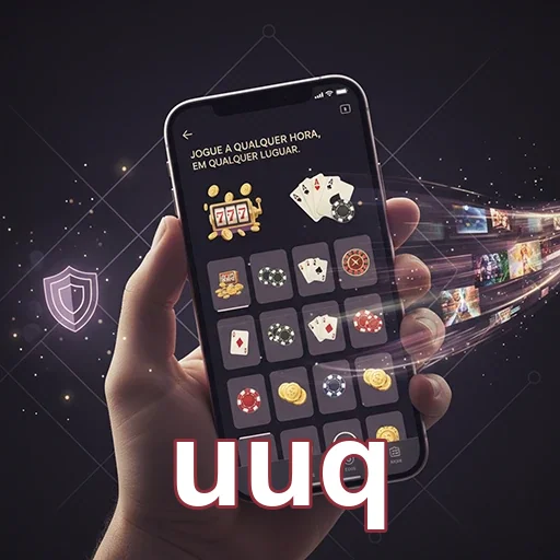 Ilustração de Exercícios Regulares