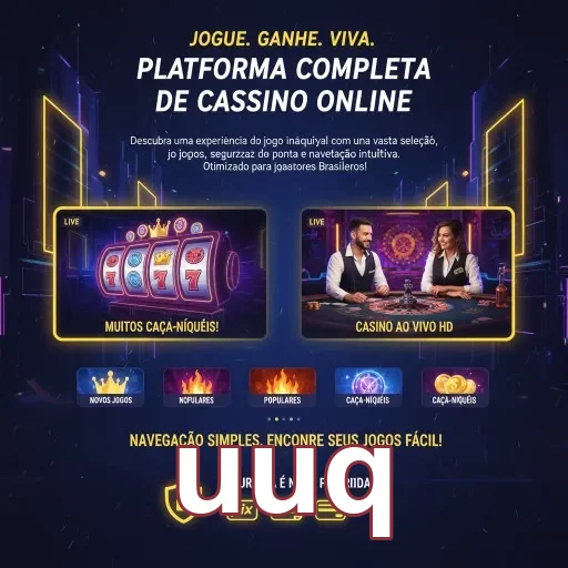 Ilustração de Práticas de Relaxamento