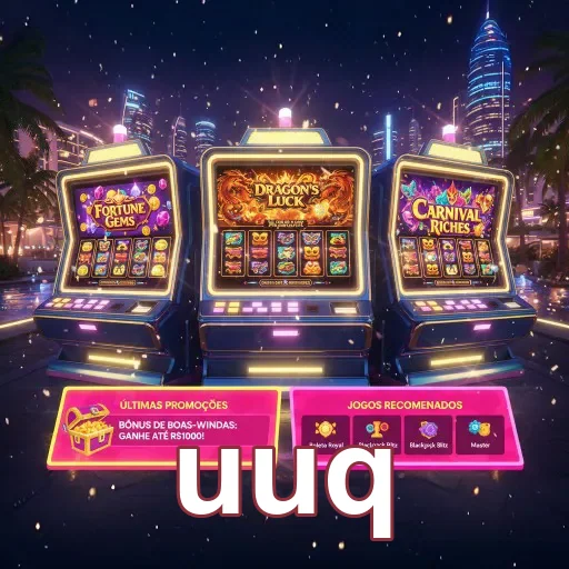 Ilustração de Experimente a Emoção dos Jogos Ao Vivo