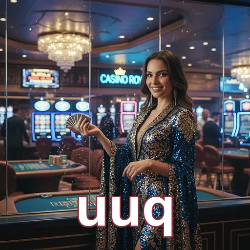 Ilustração de Explore Nossas Variedades de Jogos de Slot