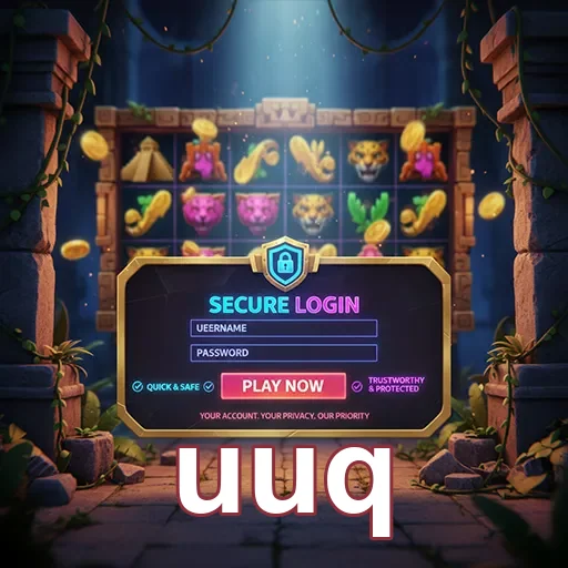 Ilustração de Slots Populares em Alta