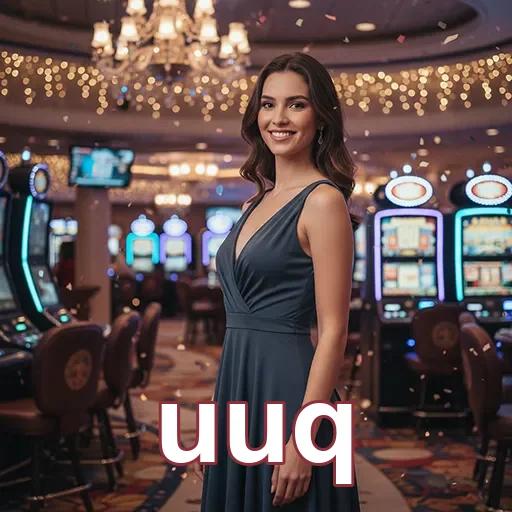 Ilustração de Interface Amigável e Navegação Fluida