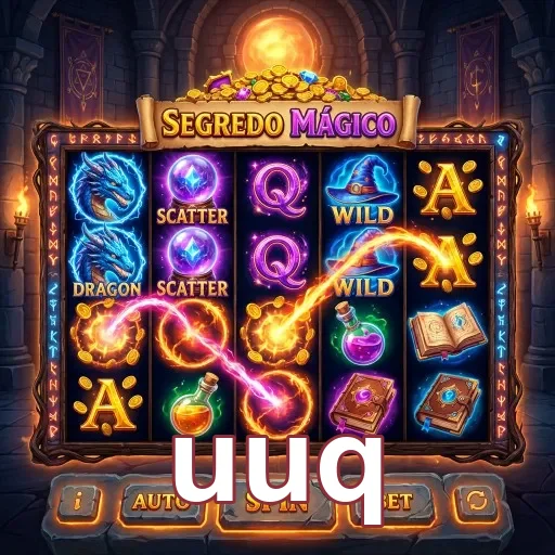 Ilustração de Apostas com Depósitos Baixos