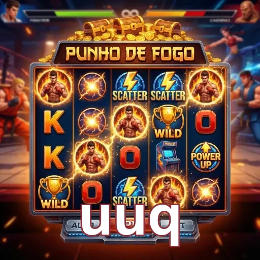 Ilustração de Acesse o cassino online uuq com total segurança e agilidade