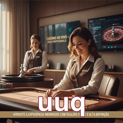 Ilustração de Aumento da Força Muscular