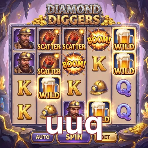 Ilustração de Saúde Cardiovascular