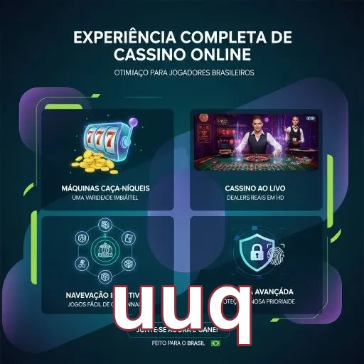 Ilustração de Melhora da Saúde Mental