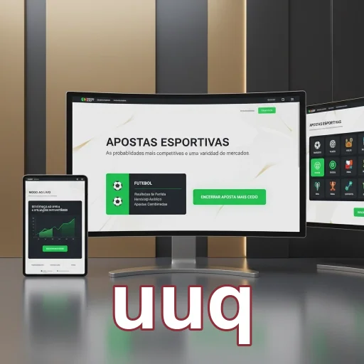 Ilustração de Suporte Humano para Usuários Dedicados