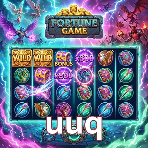 Ilustração de Benefícios Exclusivos para Membros Acessarem