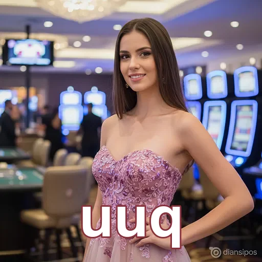 Ilustração de Explore os servicos VIP da uuq com segurança e praticidade