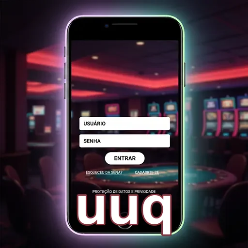 Ilustração de Aumento da Energia