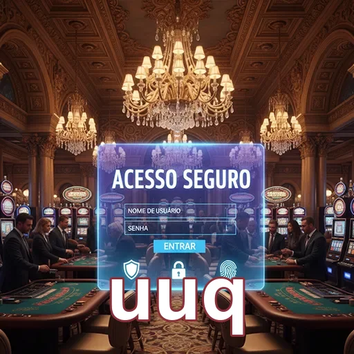 Ilustração de Melhoria da Saúde Mental